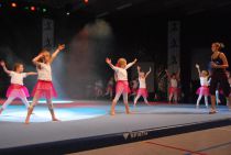 Wiggensbach_Turngala_2011_Froschballet_018.jpg