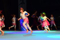 Wiggensbach_Turngala_2011_Froschballet_028.jpg