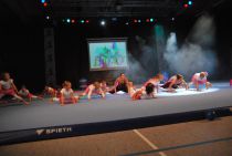 Wiggensbach_Turngala_2011_Froschballet_034.jpg