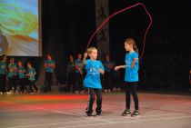 Wiggensbach_Turngala_2011_RopeSkipping1_012.jpg