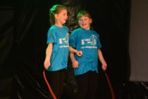 Wiggensbach_Turngala_2011_RopeSkipping1_013.jpg