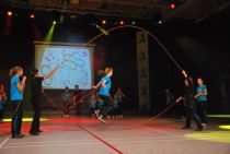 Wiggensbach_Turngala_2011_RopeSkipping1_030.jpg