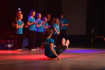 Wiggensbach_Turngala_2011_RopeSkipping2_024.jpg