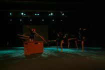 Wiggensbach_Turngala2007-DieKuer1_005.jpg