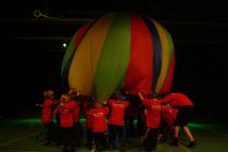 Wiggensbach_Turngala2007-Laola_010.jpg