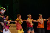 Wiggensbach_Turngala_2011_Blockansage_Macarena_011.jpg