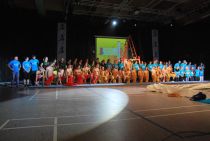 Wiggensbach_Turngala_2011_Finale_027.jpg