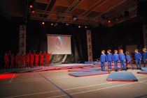 Wiggensbach_Turngala_2011_RednBlueBoysGroup_084.jpg