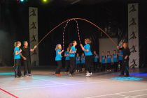 Wiggensbach_Turngala_2011_RopeSkipping1_027.jpg