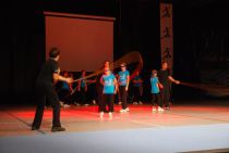 Wiggensbach_Turngala_2011_RopeSkipping2_004.jpg