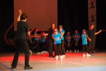 Wiggensbach_Turngala_2011_RopeSkipping2_005.jpg