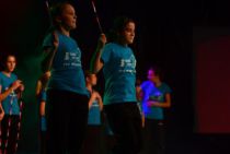 Wiggensbach_Turngala_2011_RopeSkipping2_013.jpg