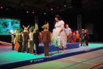 Wiggensbach_Turngala_2011_Schneewittchen_025.jpg