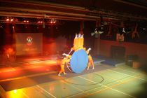 Wiggensbach_Turngala2007-CrazyWheel_003.jpg