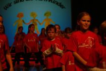 Wiggensbach_Turngala2007-Turnkinder_010.jpg