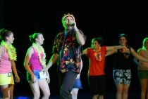 Wiggensbach_Turngala_2011_Blockansage_Macarena_025.jpg