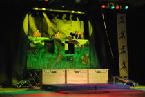 Wiggensbach_Turngala_2011_CrazyHuepfers_037.jpg