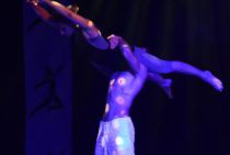 Wiggensbach_Turngala_2011_Feelings_030.jpg