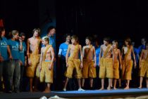 Wiggensbach_Turngala_2011_Finale_004.jpg