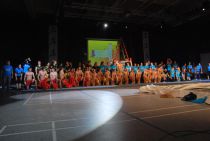 Wiggensbach_Turngala_2011_Finale_024.jpg