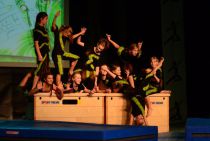 Wiggensbach_Turngala_2011_FunkyMonkey_041.jpg