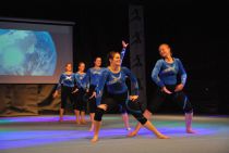 Wiggensbach_Turngala_2011_GirlsUnited_024.jpg