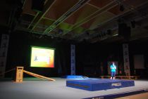 Wiggensbach_Turngala_2011_Intro_004.jpg