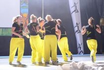 Wiggensbach_Turngala_2011_Jumpstyle_001.jpg