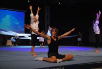 Wiggensbach_Turngala_2011_MixedundSolo_021.jpg