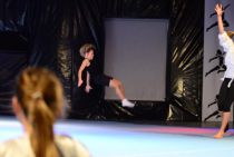 Wiggensbach_Turngala_2011_MixedundSolo_045.jpg