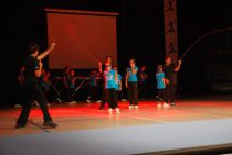 Wiggensbach_Turngala_2011_RopeSkipping2_003.jpg