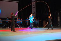 Wiggensbach_Turngala_2011_RopeSkipping2_008.jpg