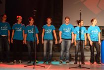 Wiggensbach_Turngala_2011_Zwischentoene1_016.jpg