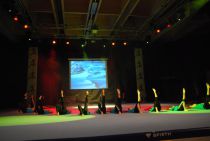 Wiggensbach_Turngala_2011_DancingGirls_001.jpg