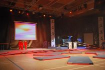 Wiggensbach_Turngala_2011_RednBlueBoysGroup_059.jpg