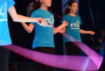 Wiggensbach_Turngala_2011_RopeSkipping1_007.jpg