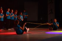 Wiggensbach_Turngala_2011_RopeSkipping2_023.jpg