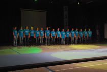 Wiggensbach_Turngala_2011_Zwischentoene2_002.jpg