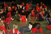 Wiggensbach_Turngala2007-Turnkinder_004.jpg