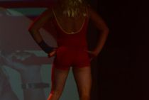 Wiggensbach_Turngala_2011_CrazyBaywatch_025.jpg