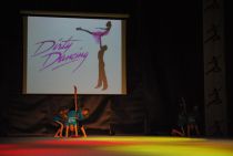 Wiggensbach_Turngala_2011_DancingGirls_025.jpg