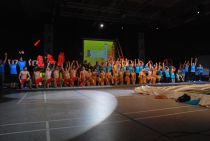 Wiggensbach_Turngala_2011_Finale_023.jpg