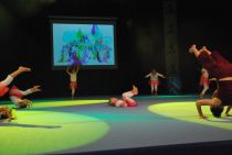 Wiggensbach_Turngala_2011_Froschballet_012.jpg