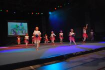 Wiggensbach_Turngala_2011_Froschballet_023.jpg