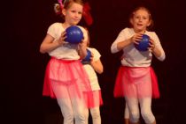 Wiggensbach_Turngala_2011_Froschballet_032.jpg