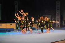 Wiggensbach_Turngala_2011_FunkyMonkey_009.jpg