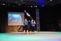 Wiggensbach_Turngala_2011_GirlsUnited_008.jpg