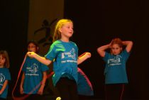 Wiggensbach_Turngala_2011_RopeSkipping1_024.jpg