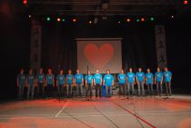 Wiggensbach_Turngala_2011_Zwischentoene1_011.jpg