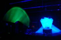 Wiggensbach_Turngala2007-BlackLight_011.jpg